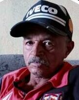 Edilson Souza de Freitas