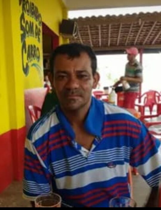 José Tavares de Lira da Silva