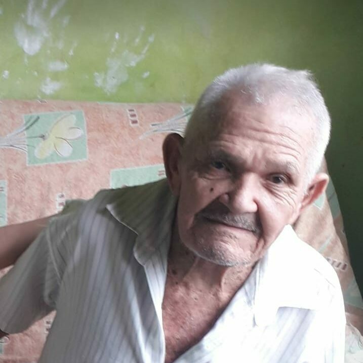 Severino Deoclécio de Souza
