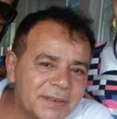 Severino Oliveira de Lima