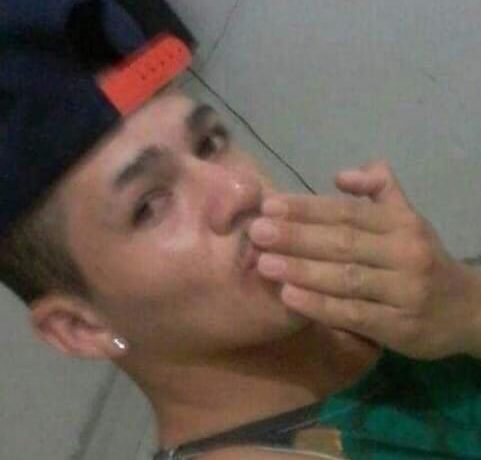 Hernandes Lima de Azevedo