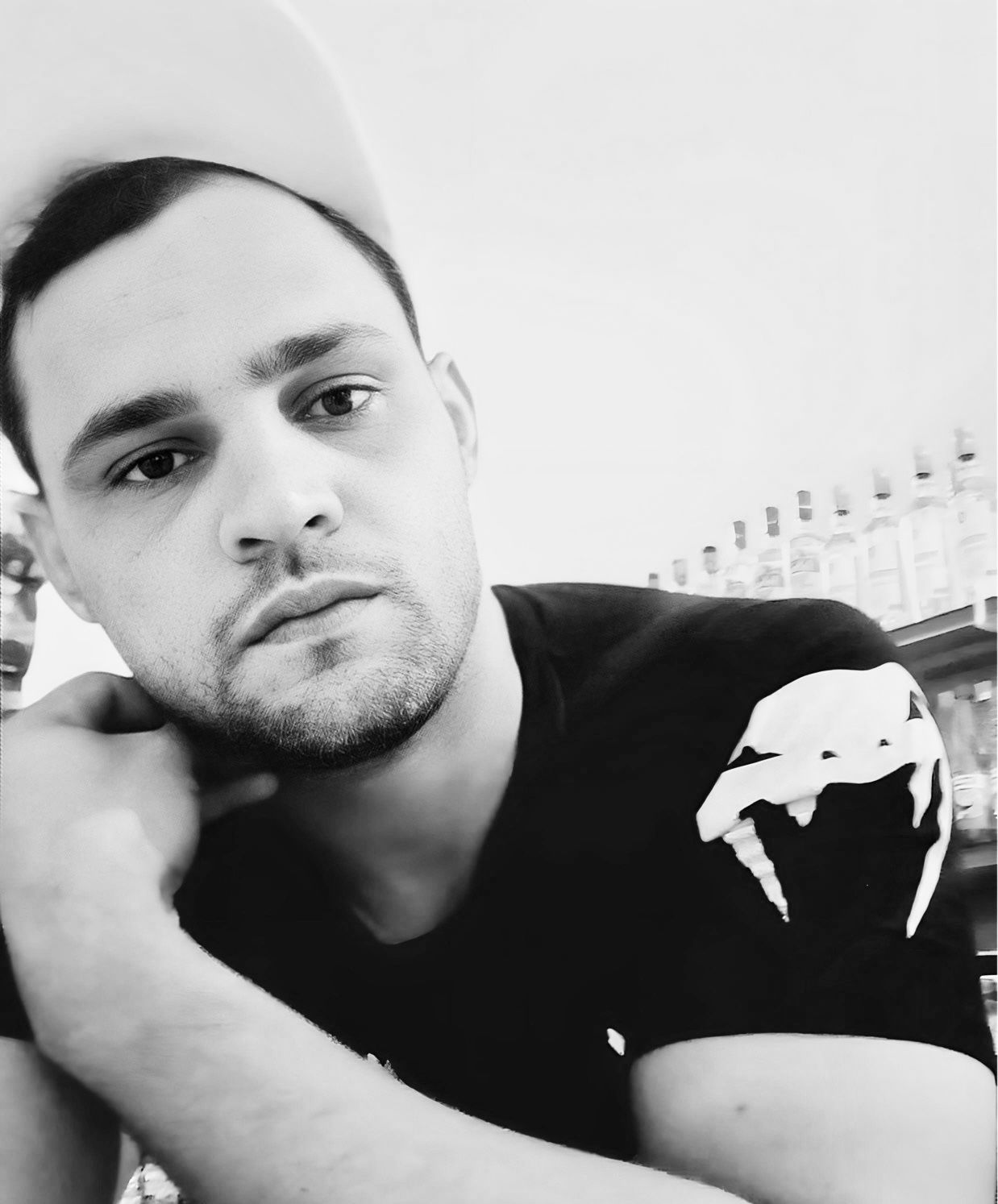 João Batista dos Santos Barbosa