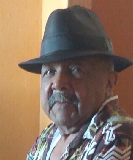 Antônio Romualdo da Silva