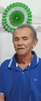 José Ferreira da Silva