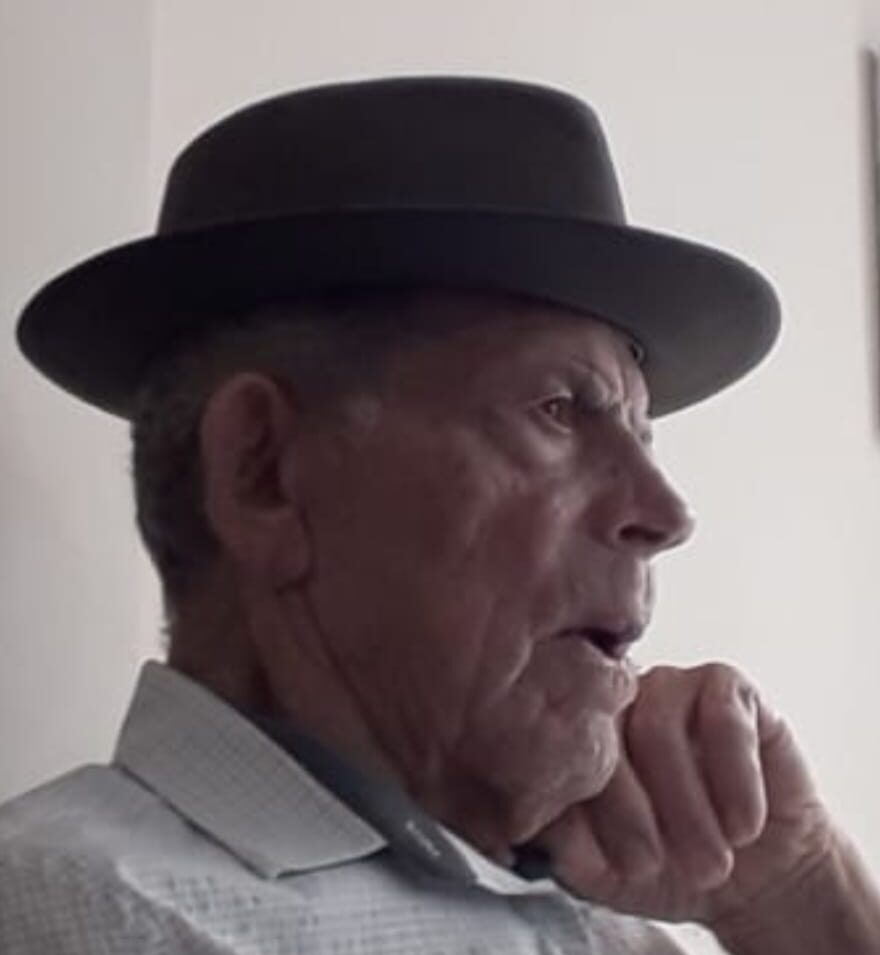 Mário Augusto Correia