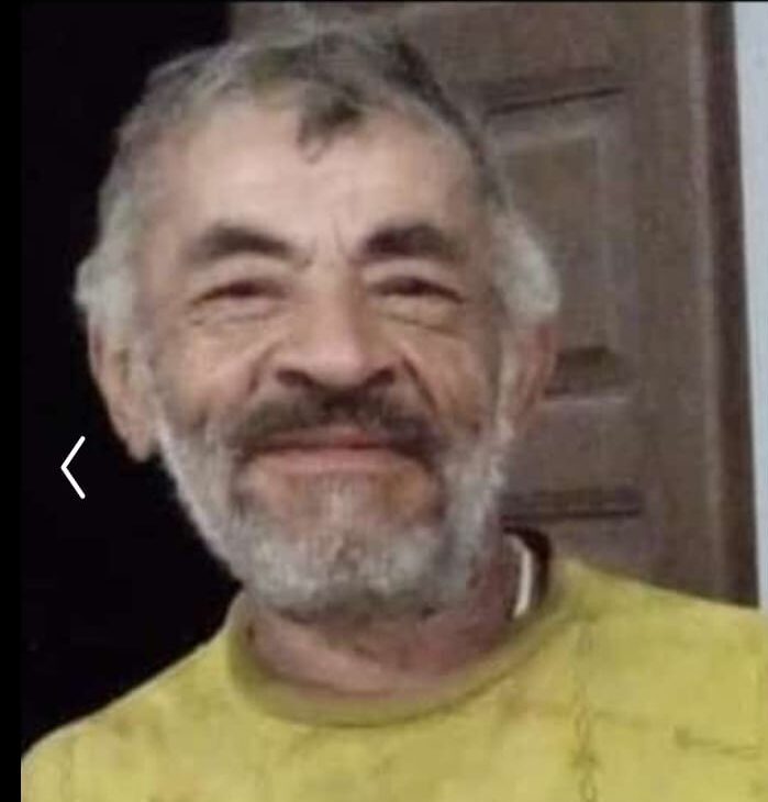 José Fernandes dos Santos