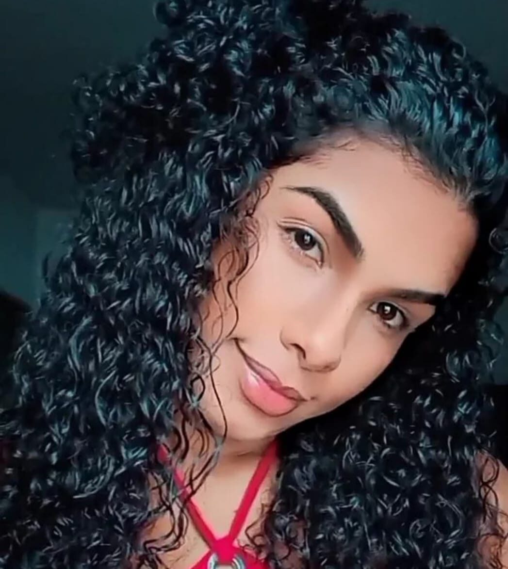 Estrela de Souza