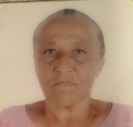 Josefa Joaquina da Conceição
