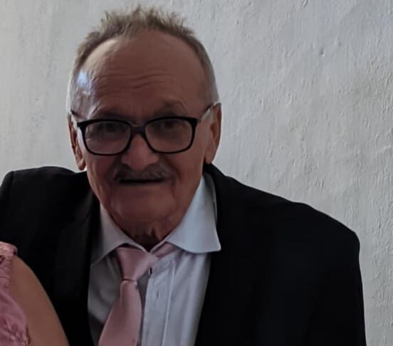 José Severino Oliveira