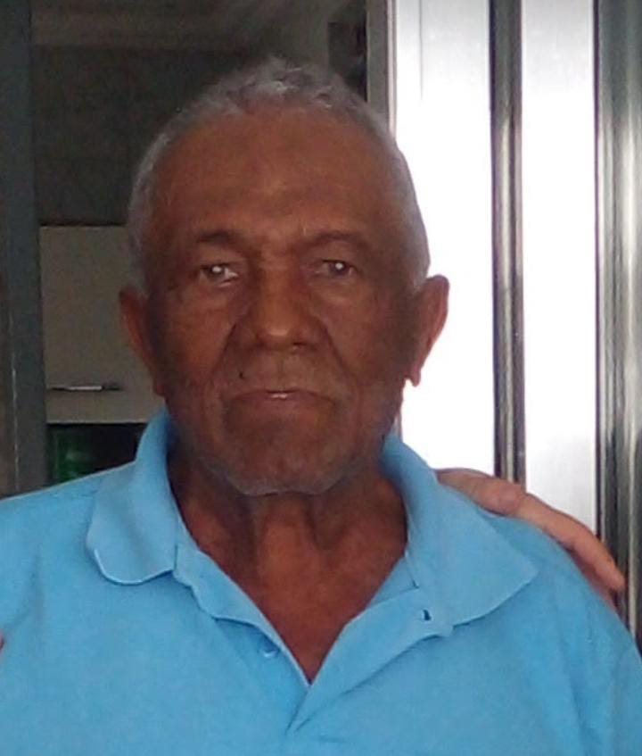 Severino José dos Santos