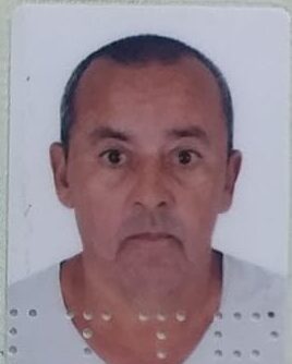 Damião Severino da Silva