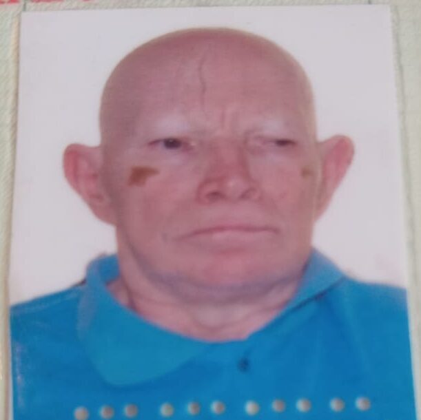 José Severino da Silva