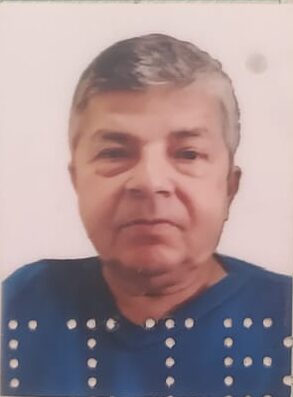 José Gomes Filho
