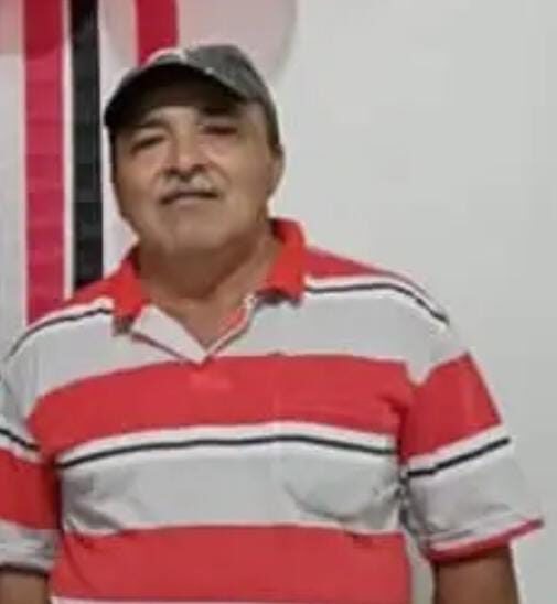 José Antônio de Araújo