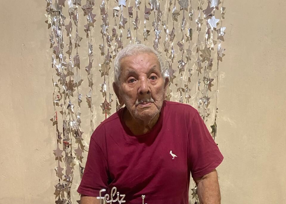 Manoel Pereira da Silva