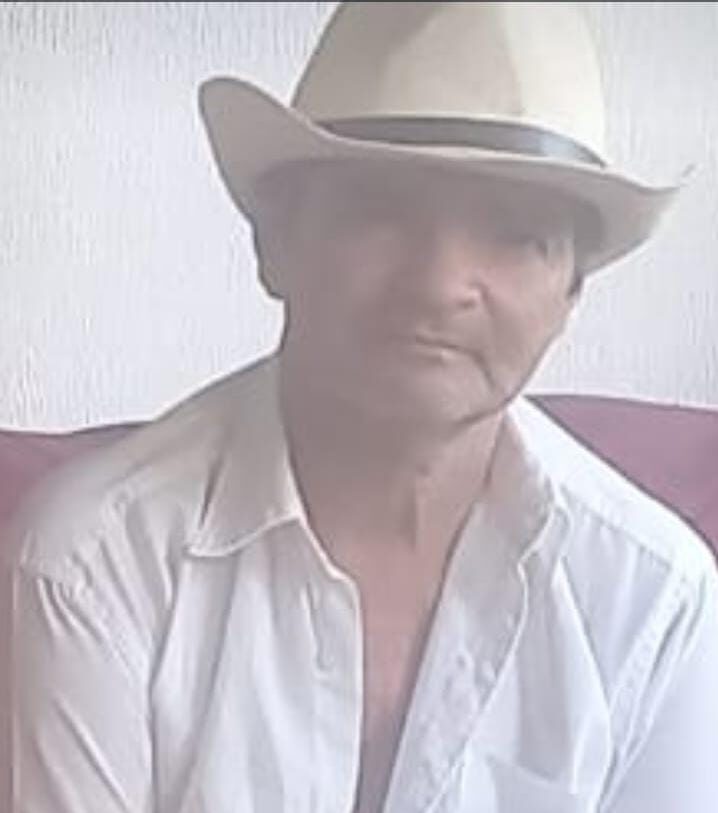 José Fernando de Souza