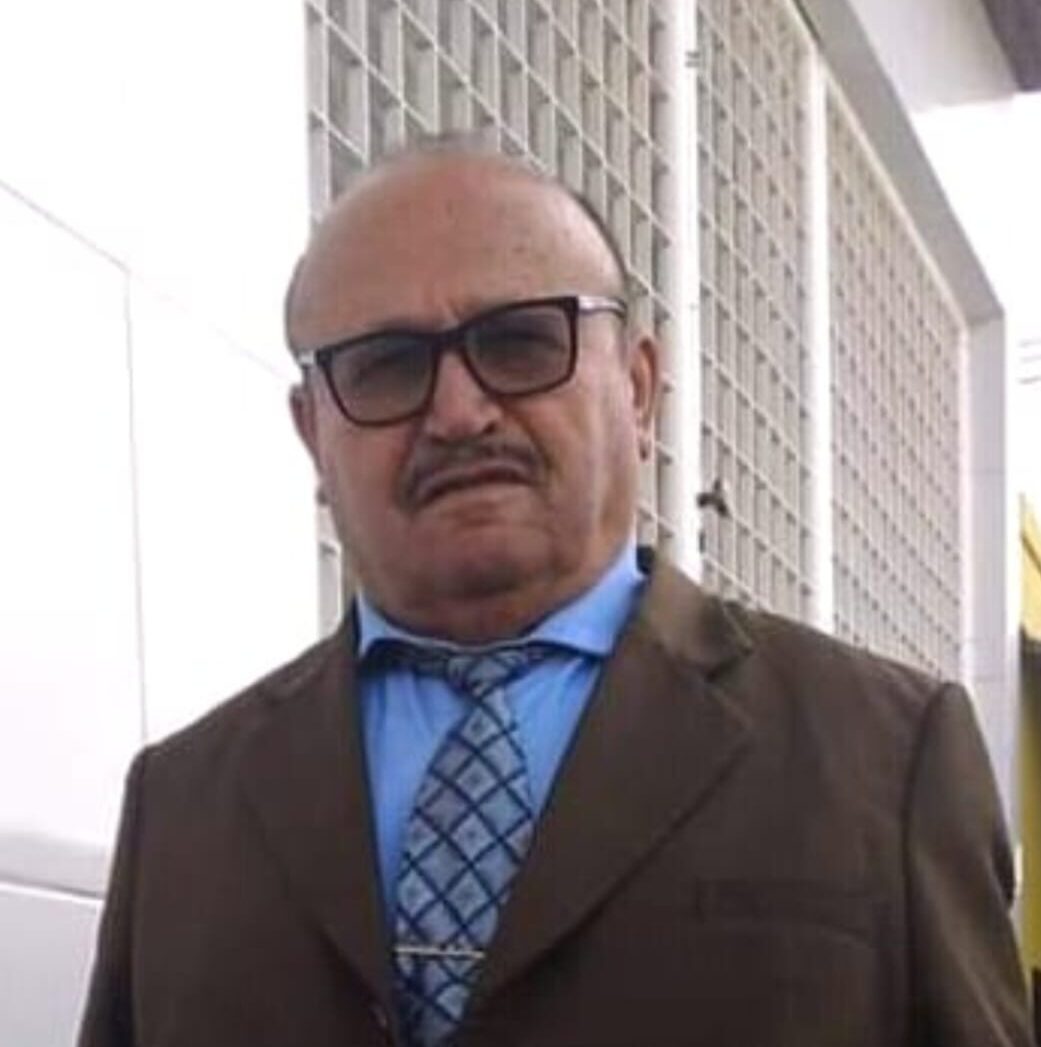 Abelardo José de Lima