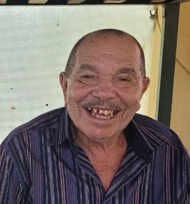José Maria do Nascimento