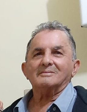 José Amaro da Silva