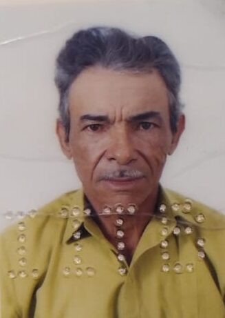 José Bernardo da Silva
