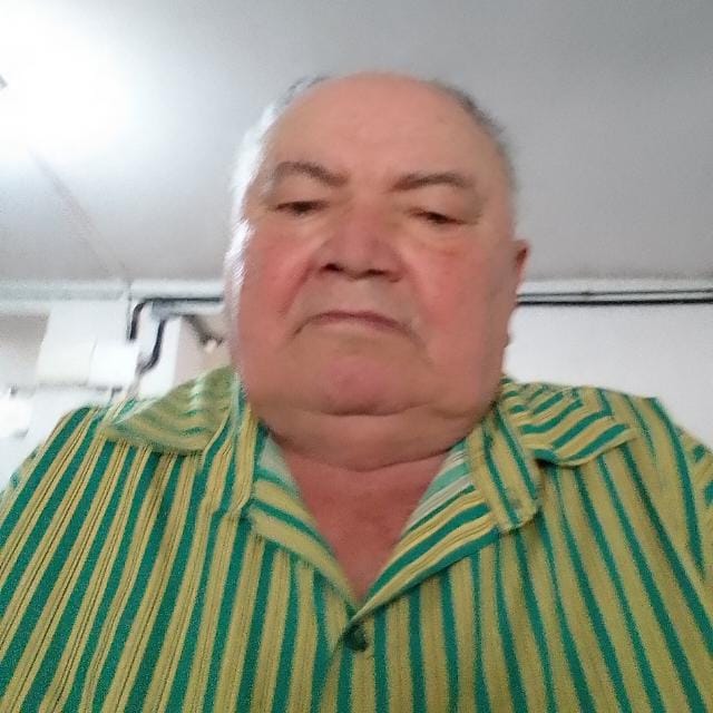 Jovelino Gomes da Silva