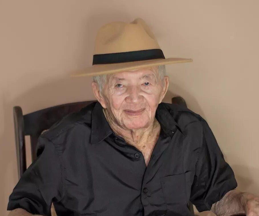 Inácio Cabral de Arruda