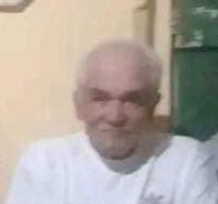 Pedro Manoel da Silva