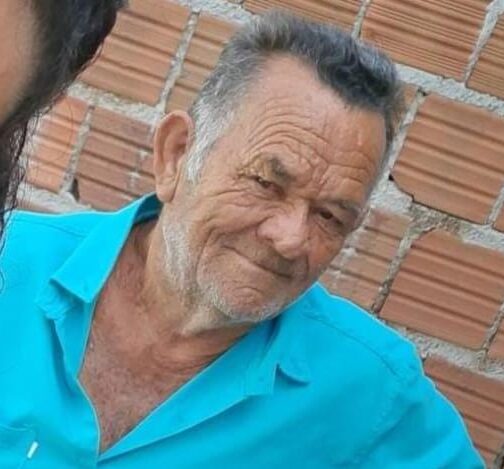 João Manoel da Silva