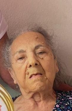 Alaíde Barbosa Tavares