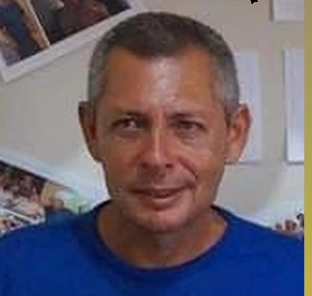Edinaldo José da Silveira