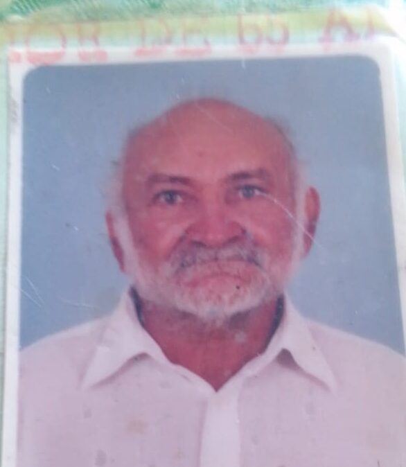Otávio Barbosa do Nascimento