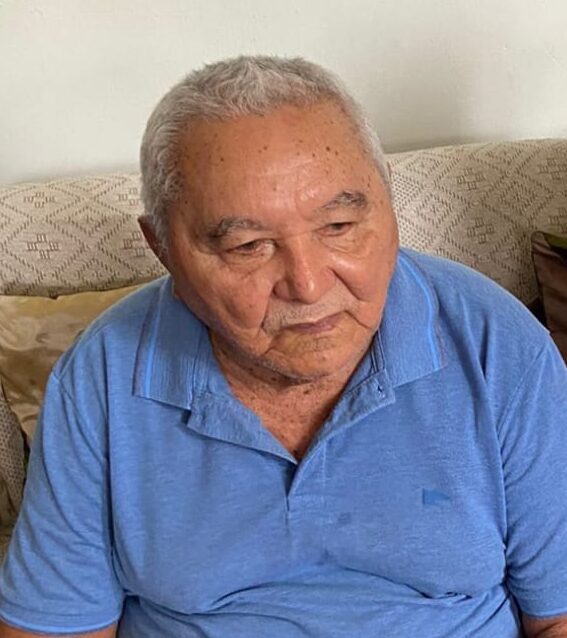 José Pereira da Silva