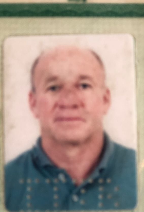 João Francisco da Costa