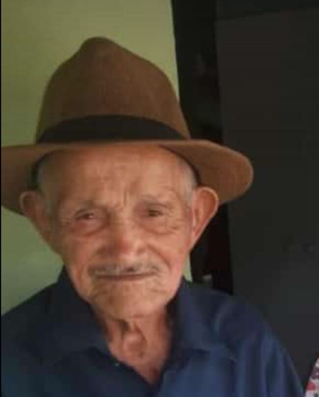 José Barbosa da Silva