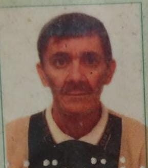 Manoel Alexandrino Filho