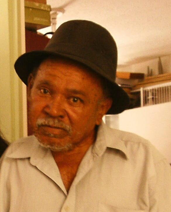 Celestino Manoel da Silva