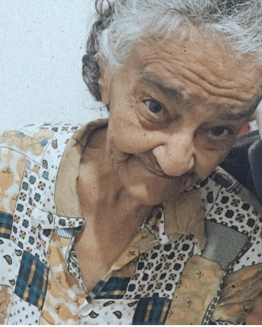 Alaíde José Fernandes da Silva