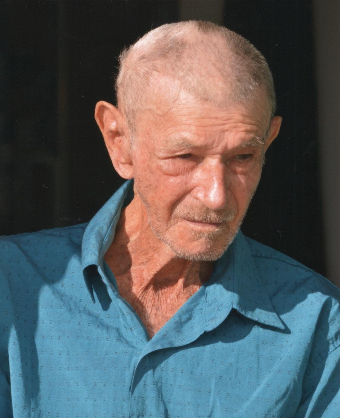 Severino Cabral de Arruda