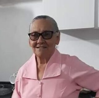 Maria José de Lima