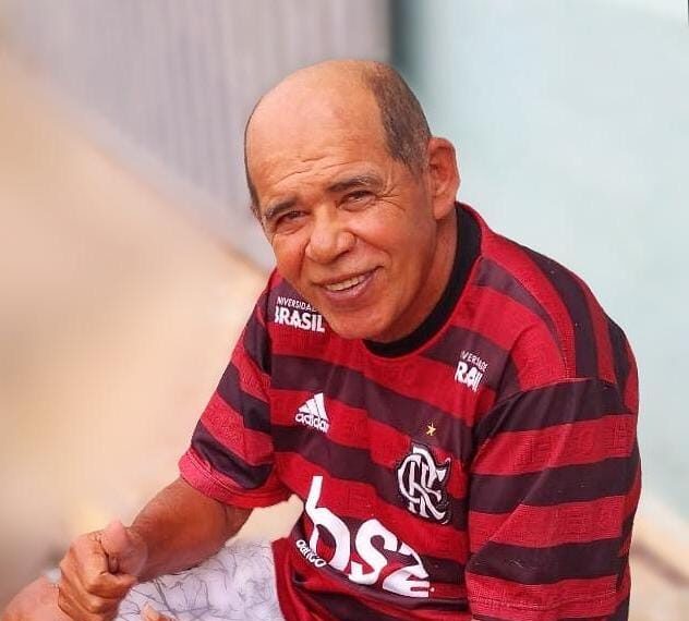 Galdino Pereira da Silva