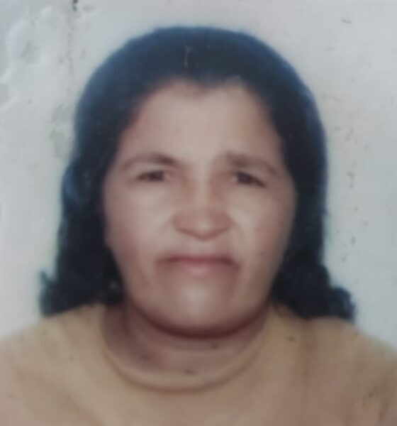 Josefa Tereza da Conceição