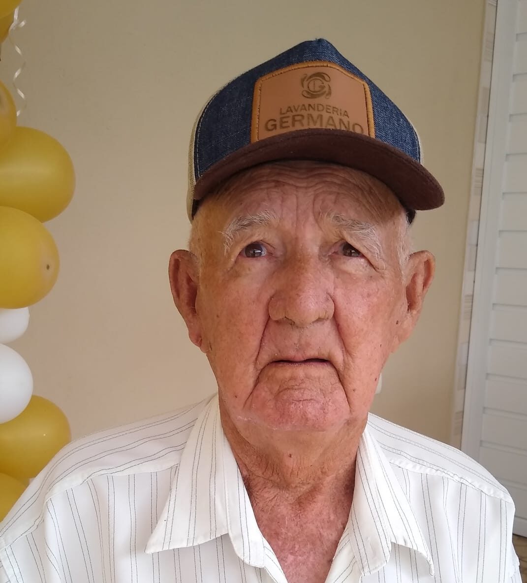 João Bezerra Cavalcanti