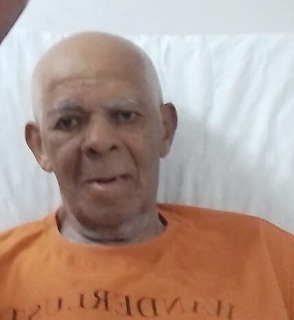 Otávio Benedito Pinto