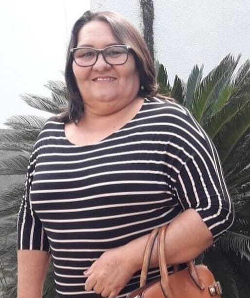 Cosma de Araújo Cordeiro