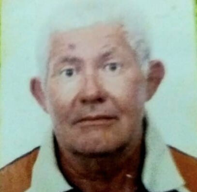 Antônio de Albuquerque Silva