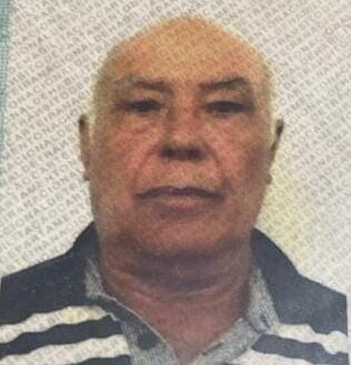 Pedro Valeriano da Silva