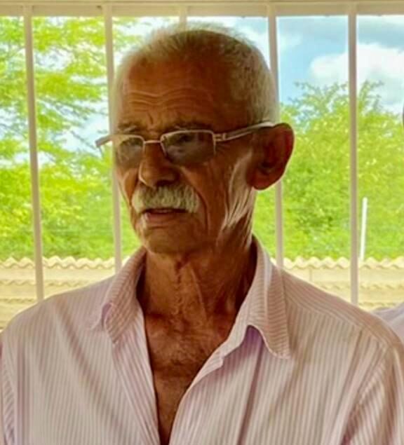 José Alves de Souza