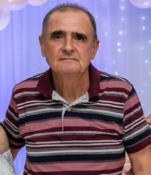 Severino Alves de Moura