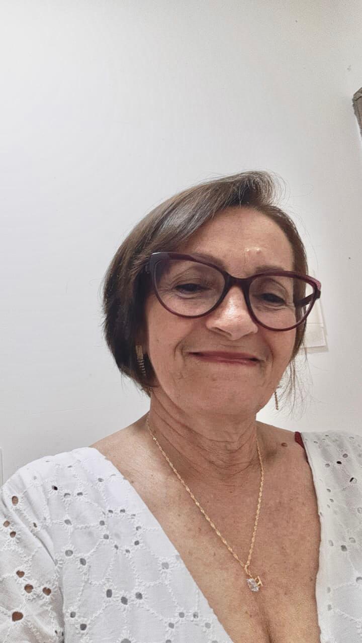 Marina Barbosa de Lima Oliveira