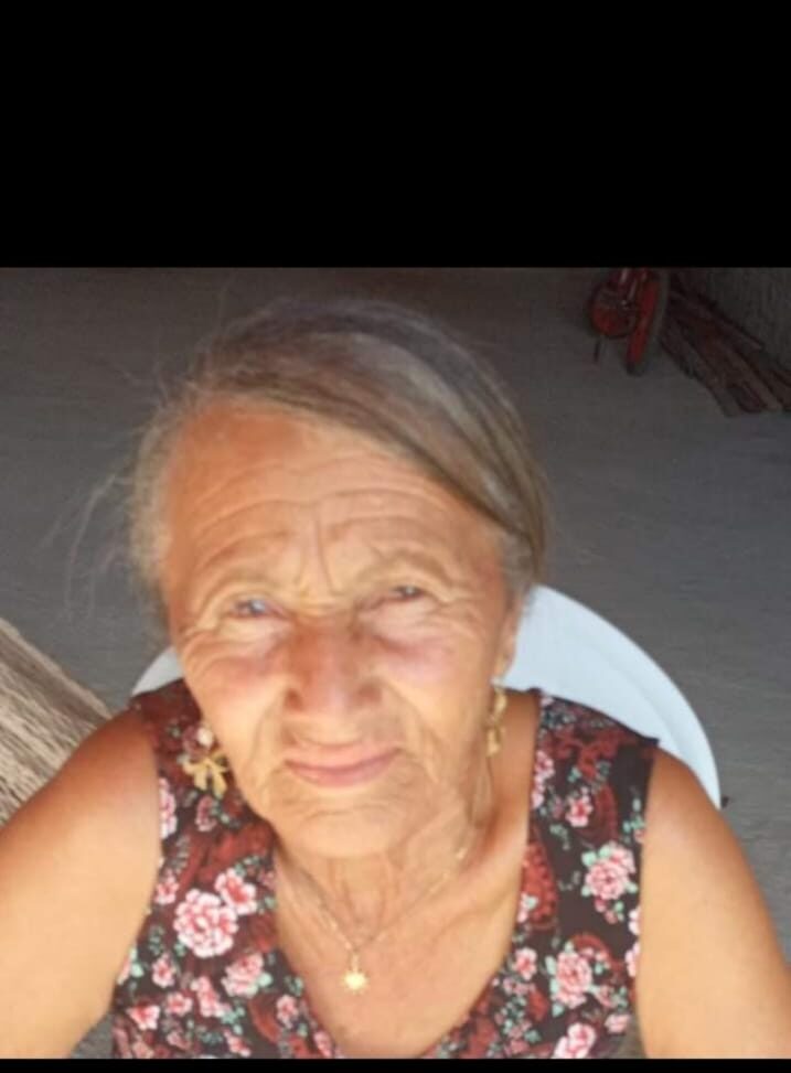 Margarida Severina da Costa